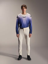 A-Aria Polartec Maker Elite Jersey - Long Sleeve