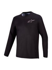 A-Dura Air Trikot