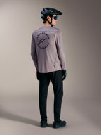 A-Dura Air Trikot