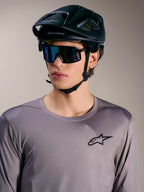 A-Dura Air Trikot