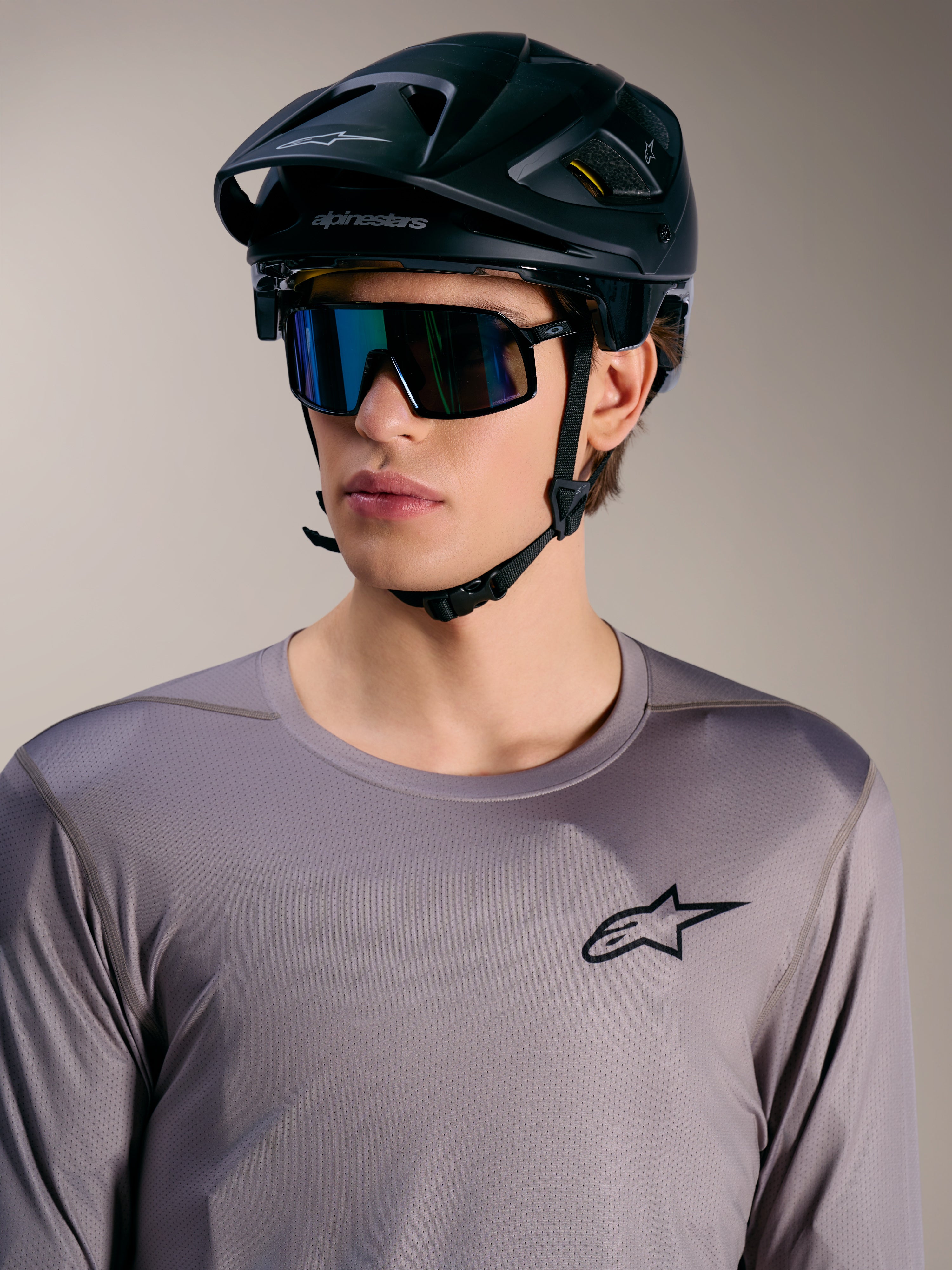 A-Dura Air Trikot