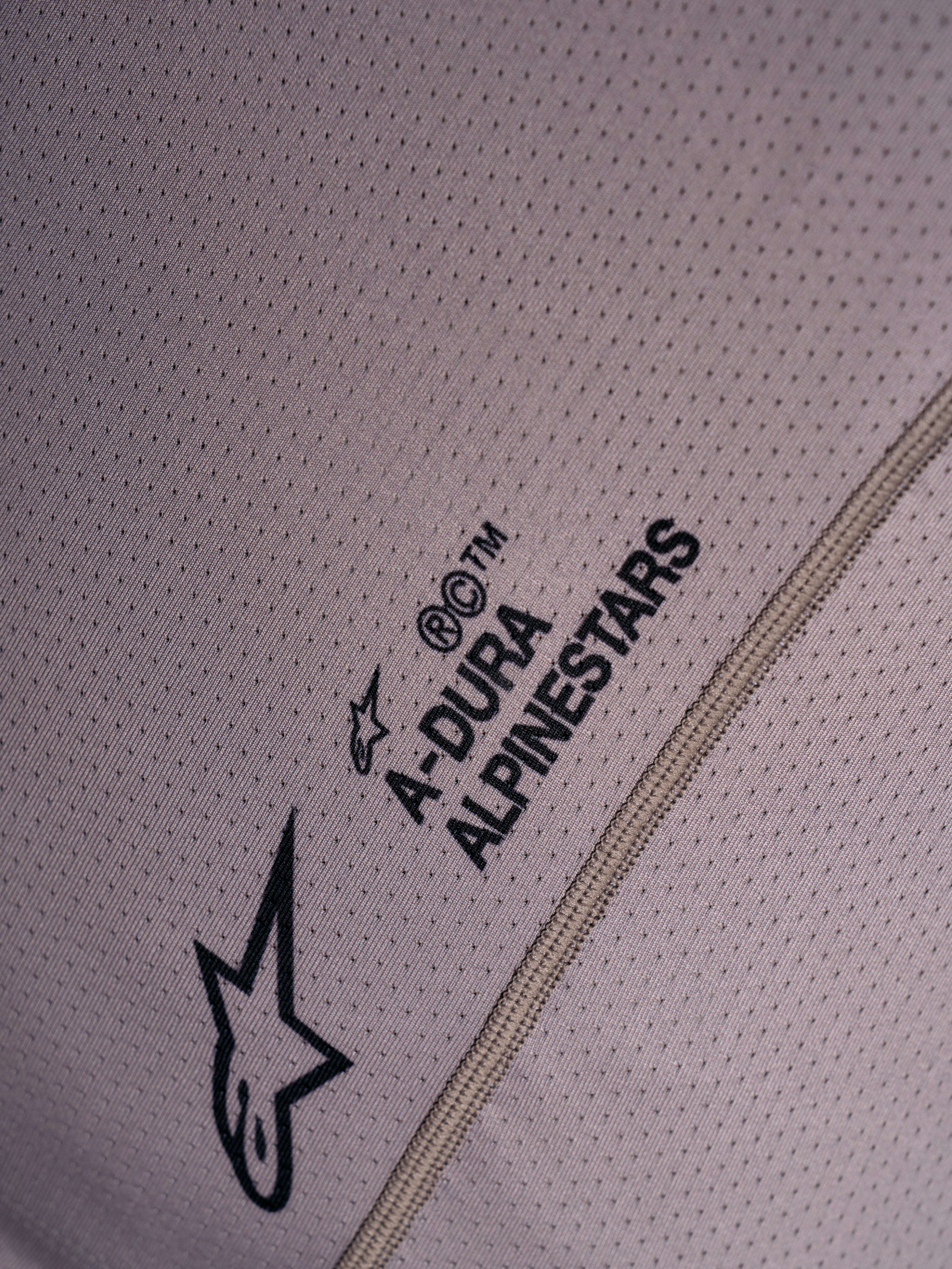 A-Dura Air Trikot