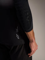 A-Dura Air Trikot