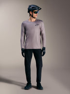 A-Dura Air Trikot