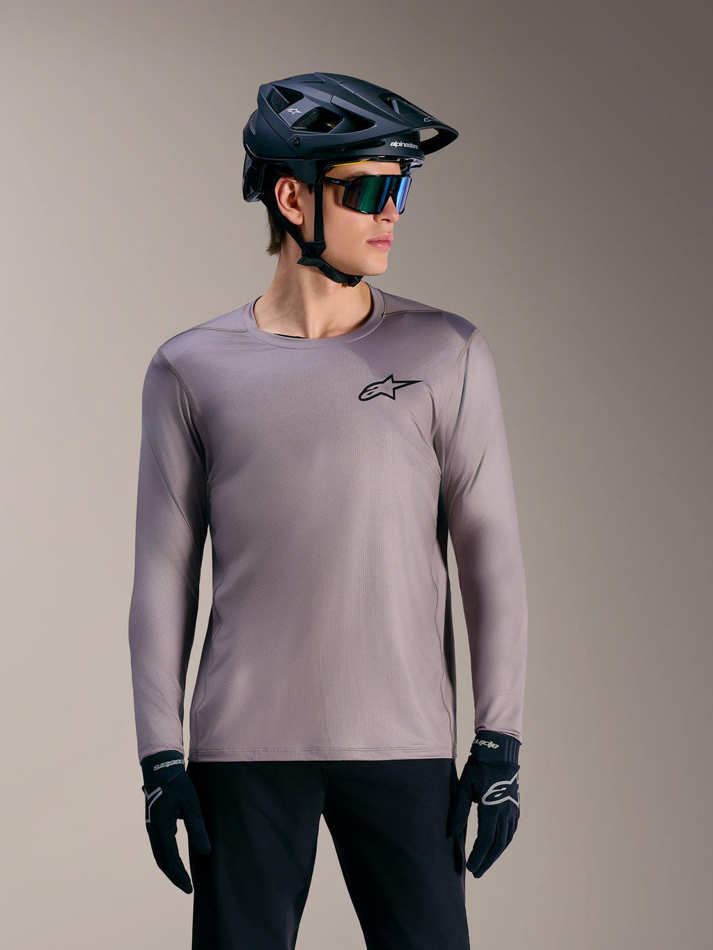 A-Dura Air Trikot