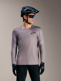 A-Dura Air Trikot