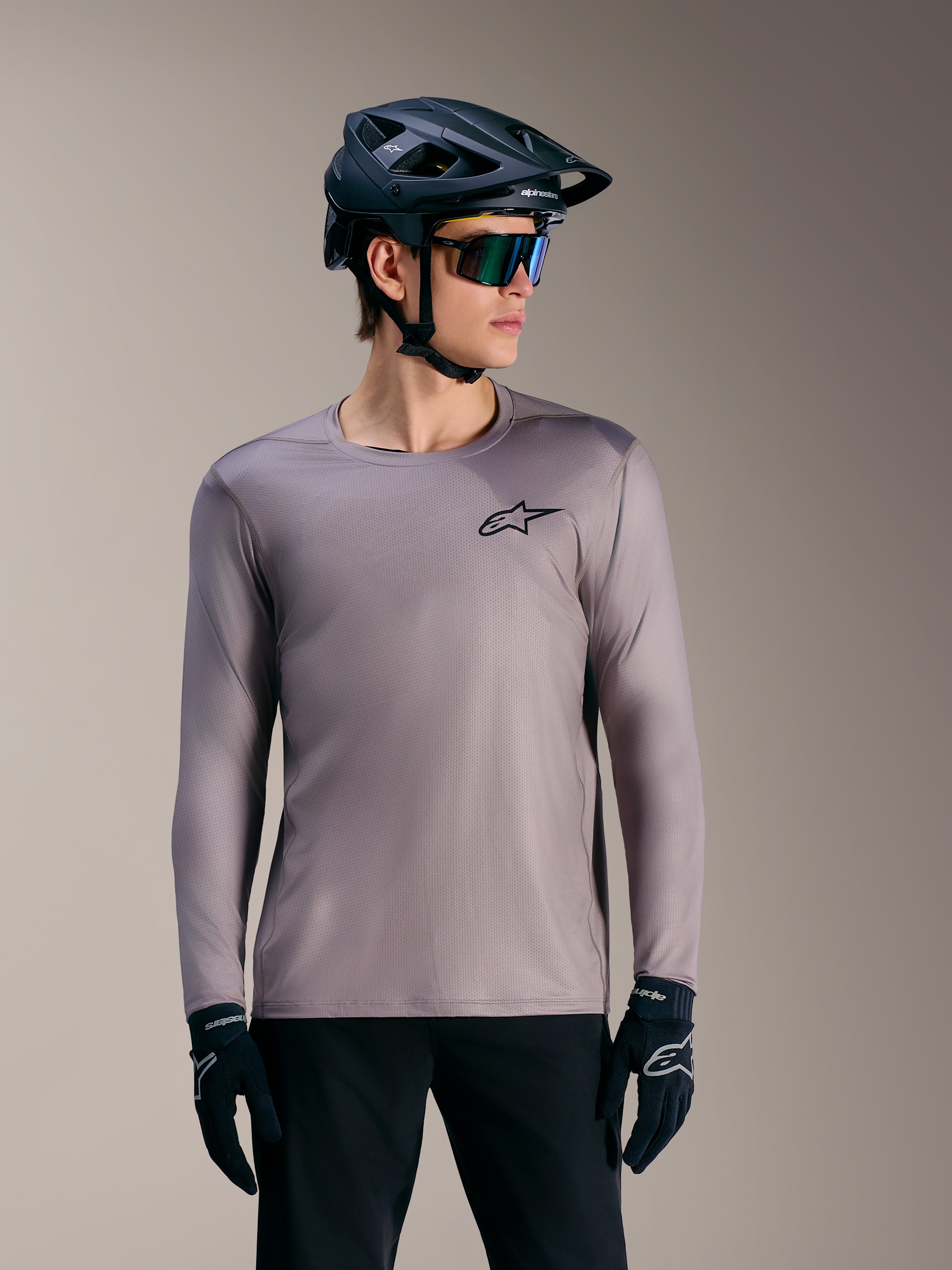 A-Dura Air Jersey