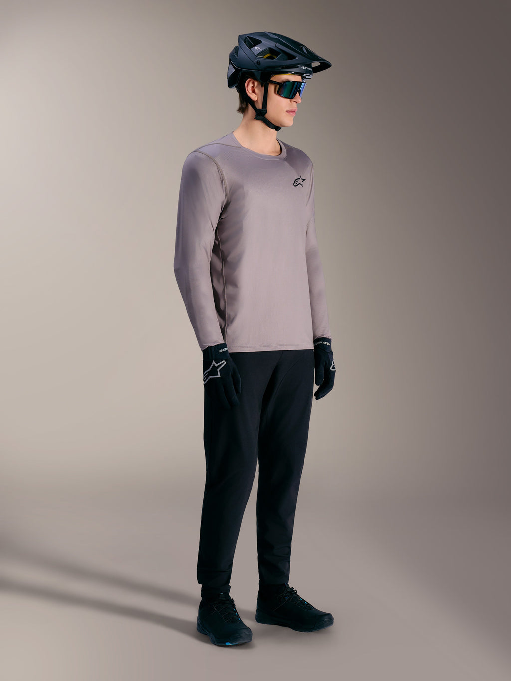 A-Dura Air Trikot