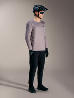 A-Dura Air Trikot