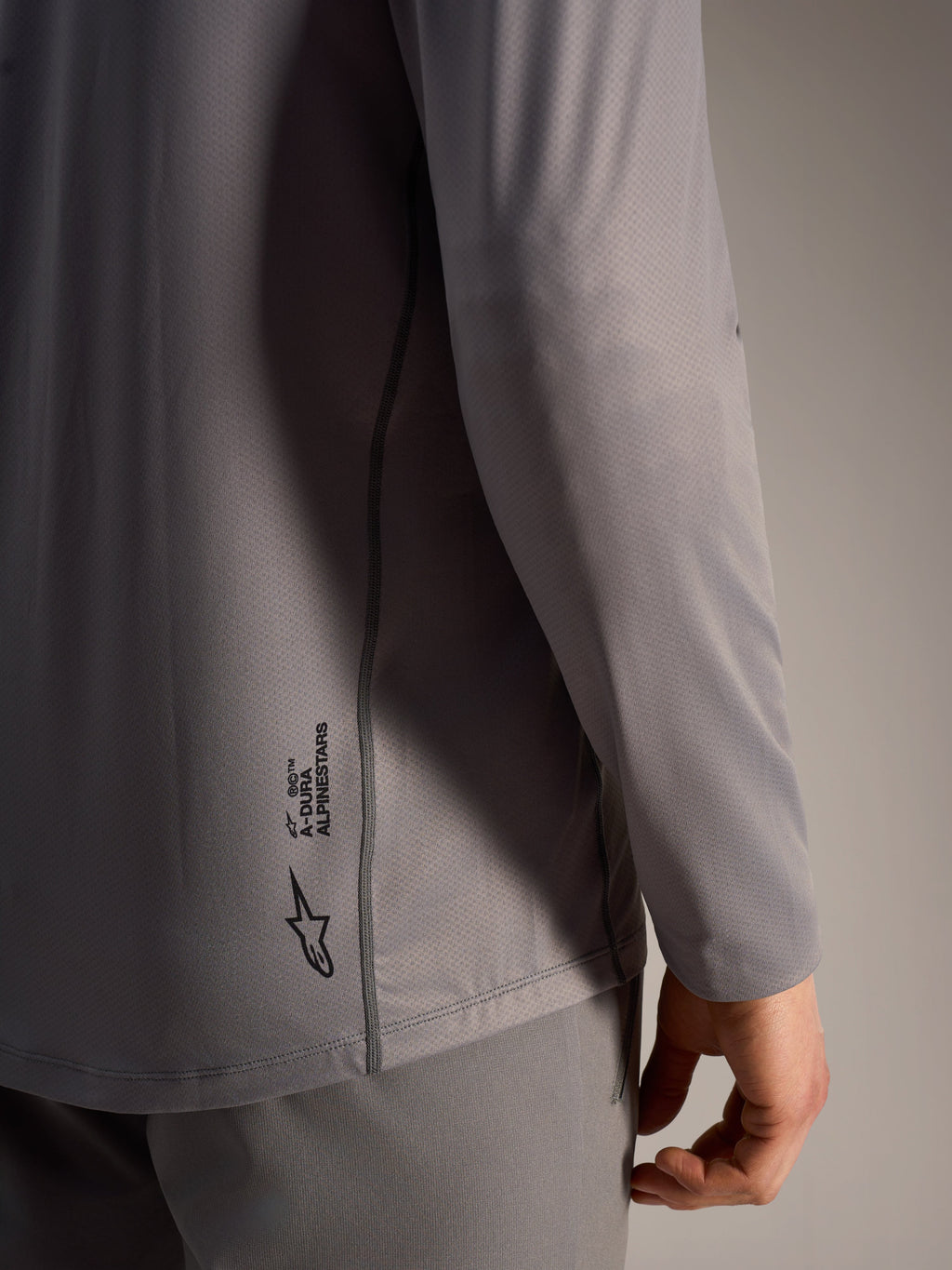 A-Dura Air Trikot