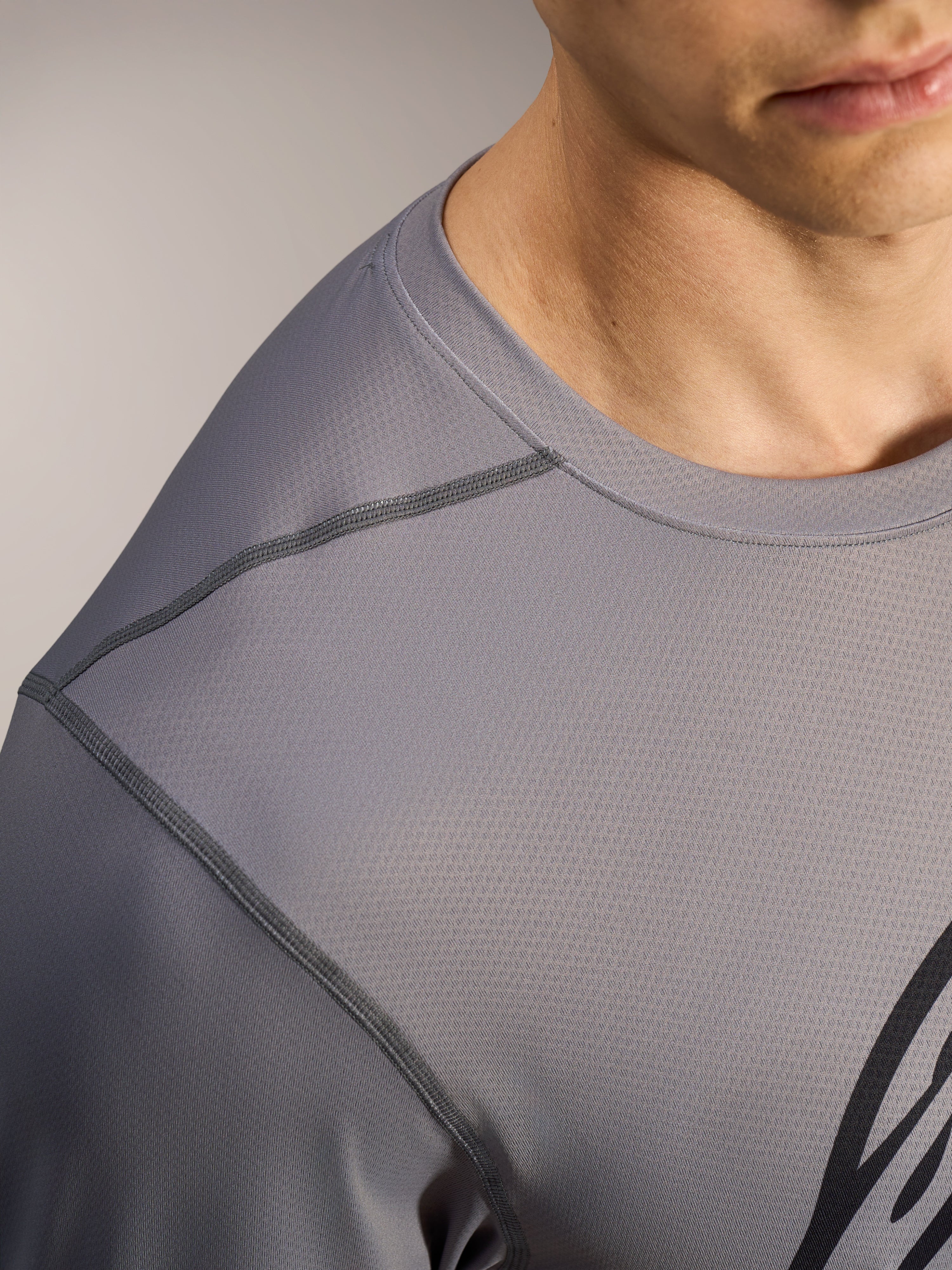 A-Dura Air Trikot