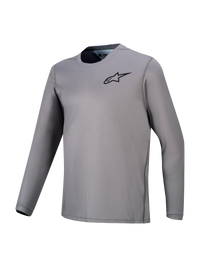 A-Dura Air Trikot