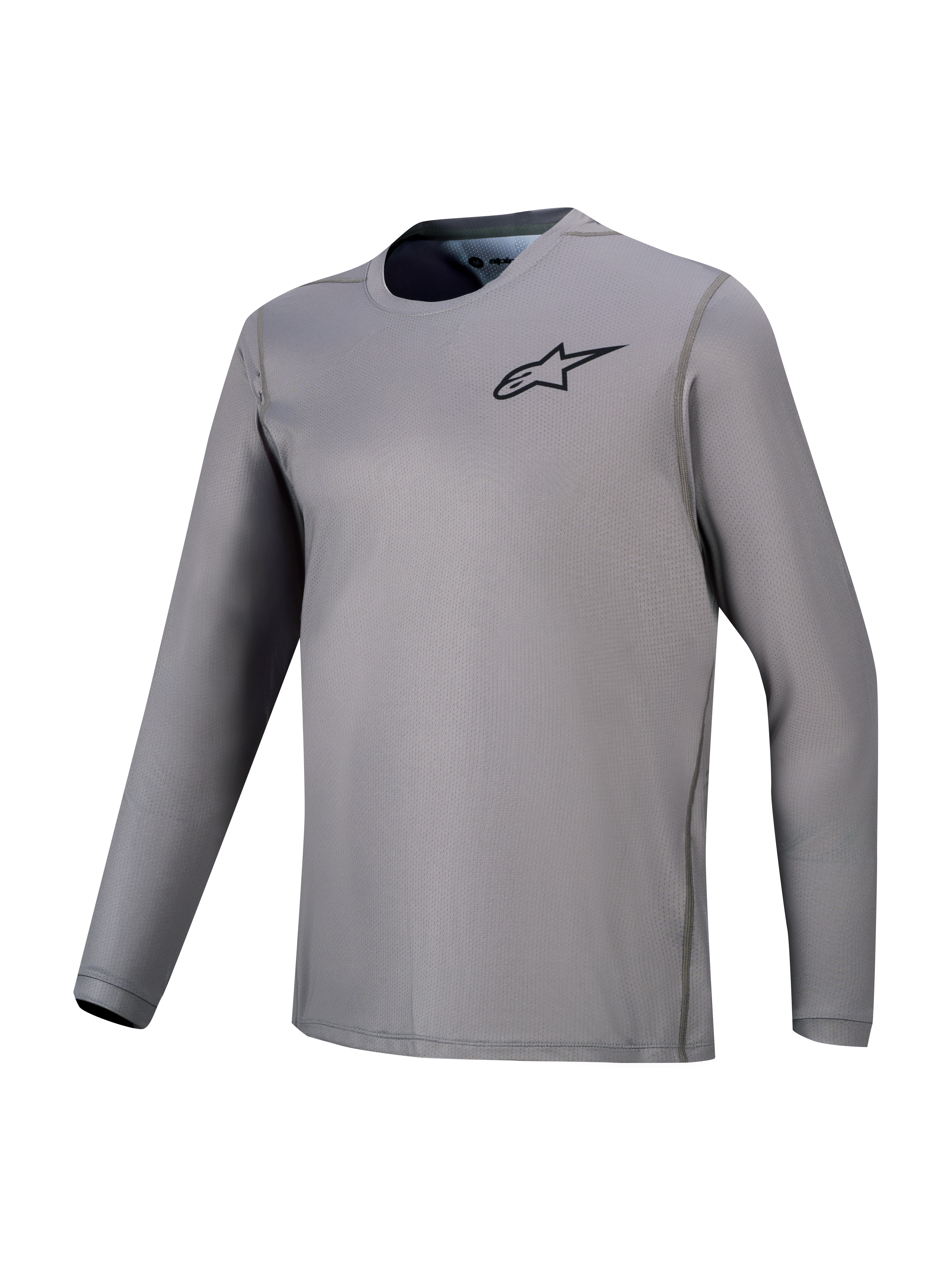 A-Dura Air Trikot