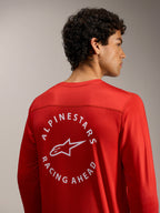 A-Dura Air Trikot