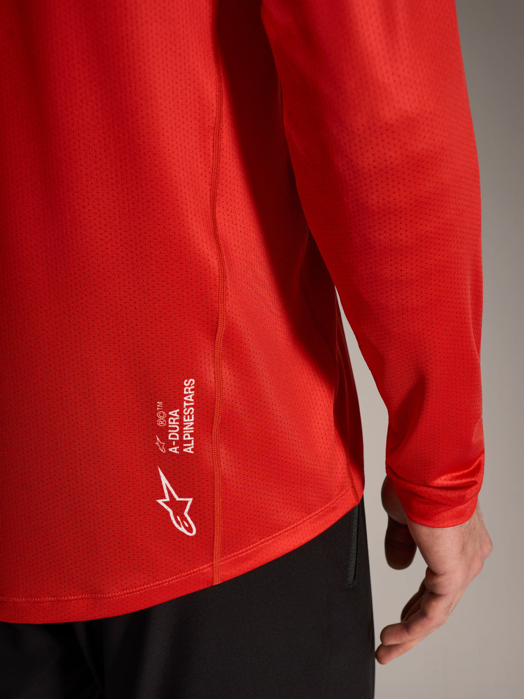 A-Dura Air Trikot