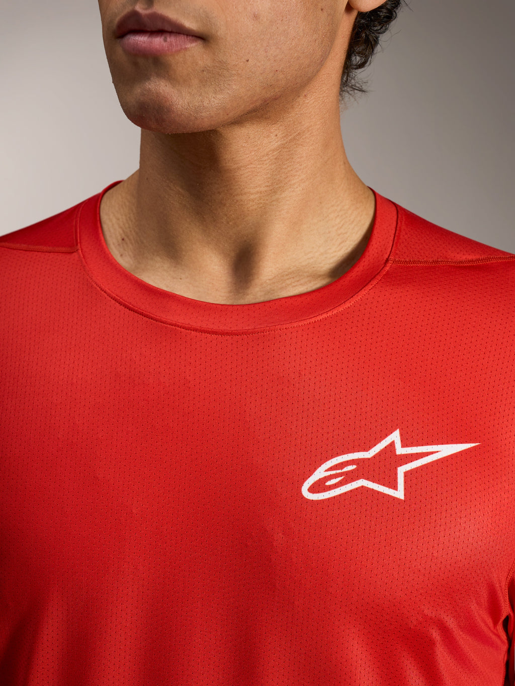 A-Dura Air Trikot