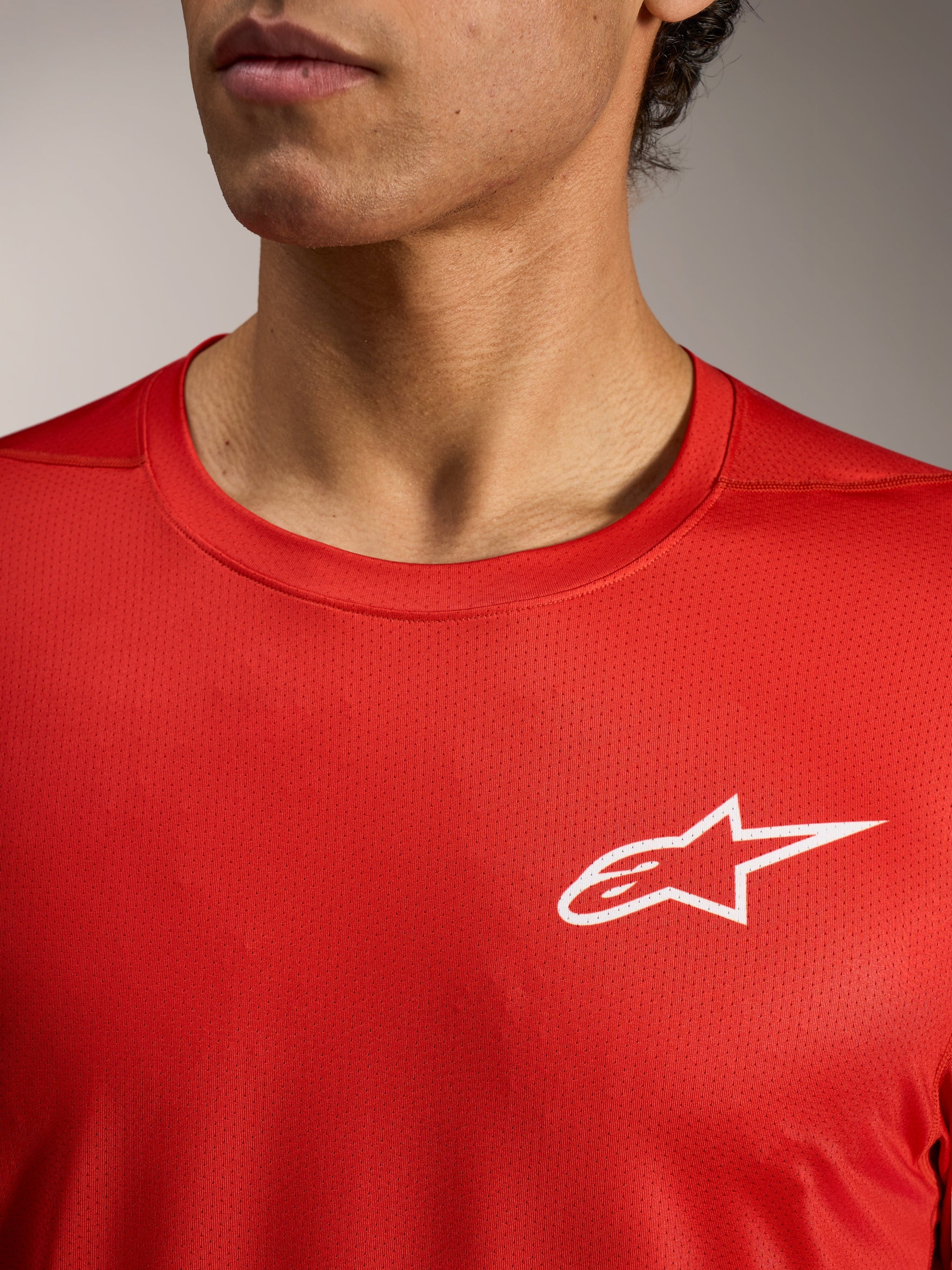 A-Dura Air Jersey
