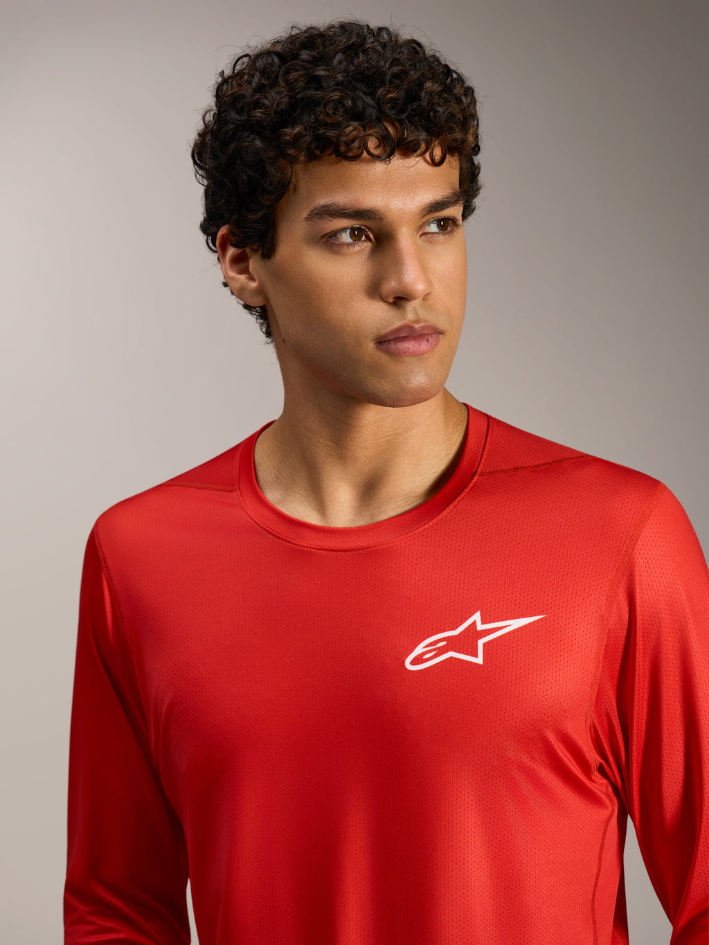A-Dura Air Trikot