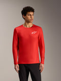 A-Dura Air Trikot