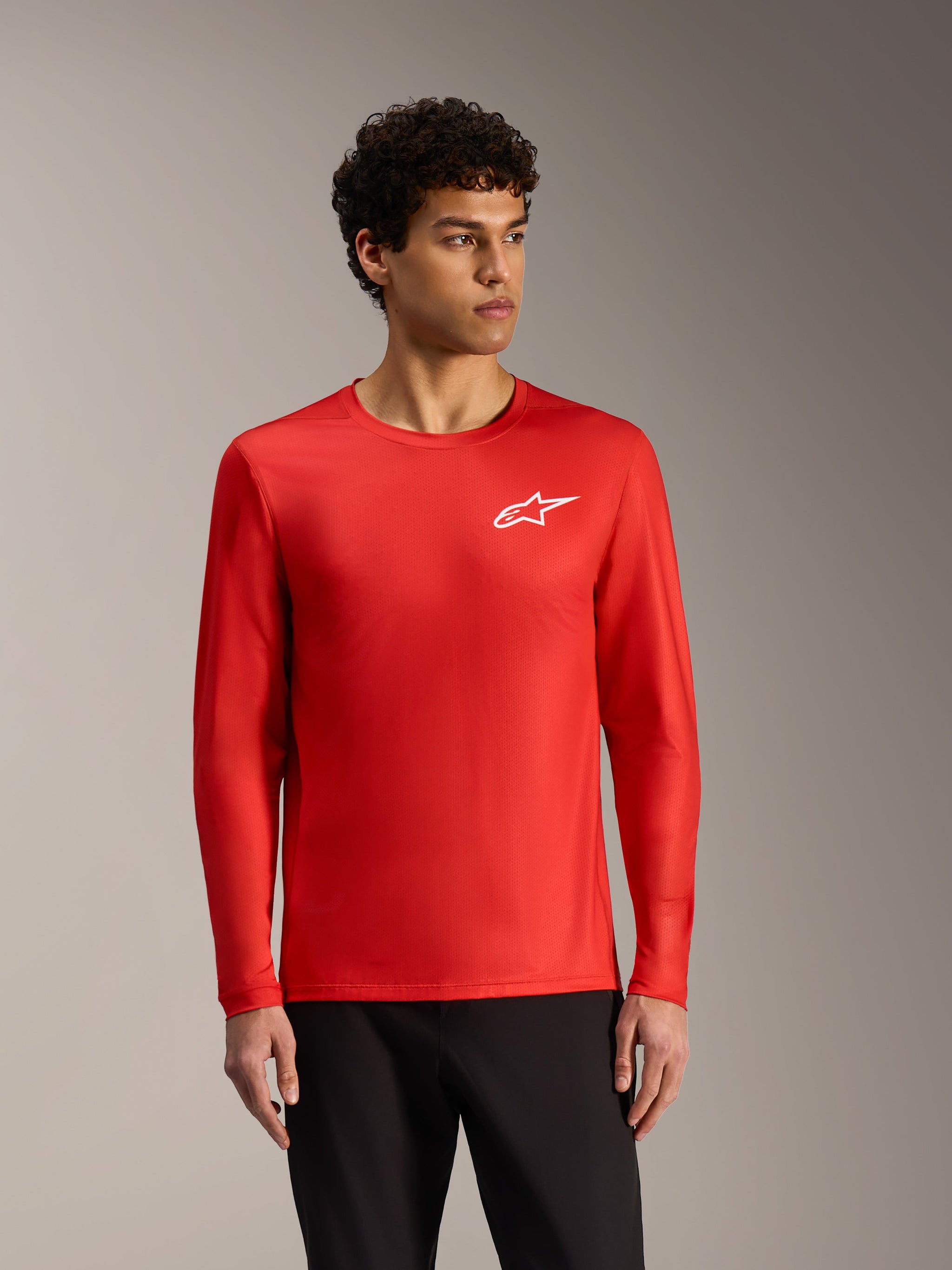 A-Dura Air Jersey