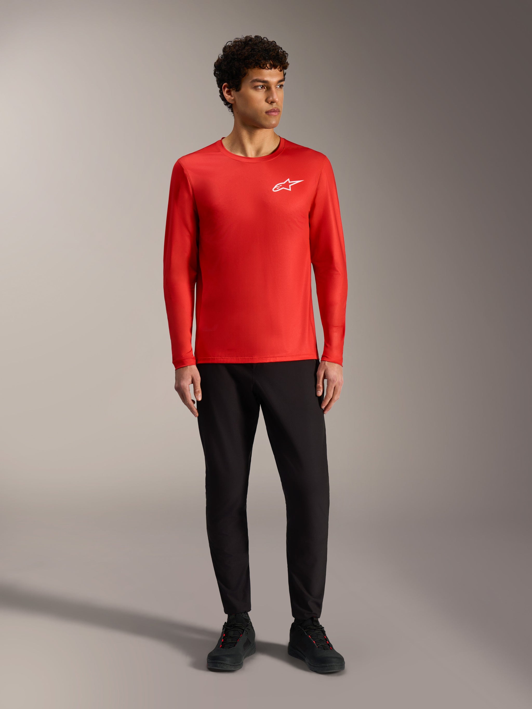A-Dura Air Jersey