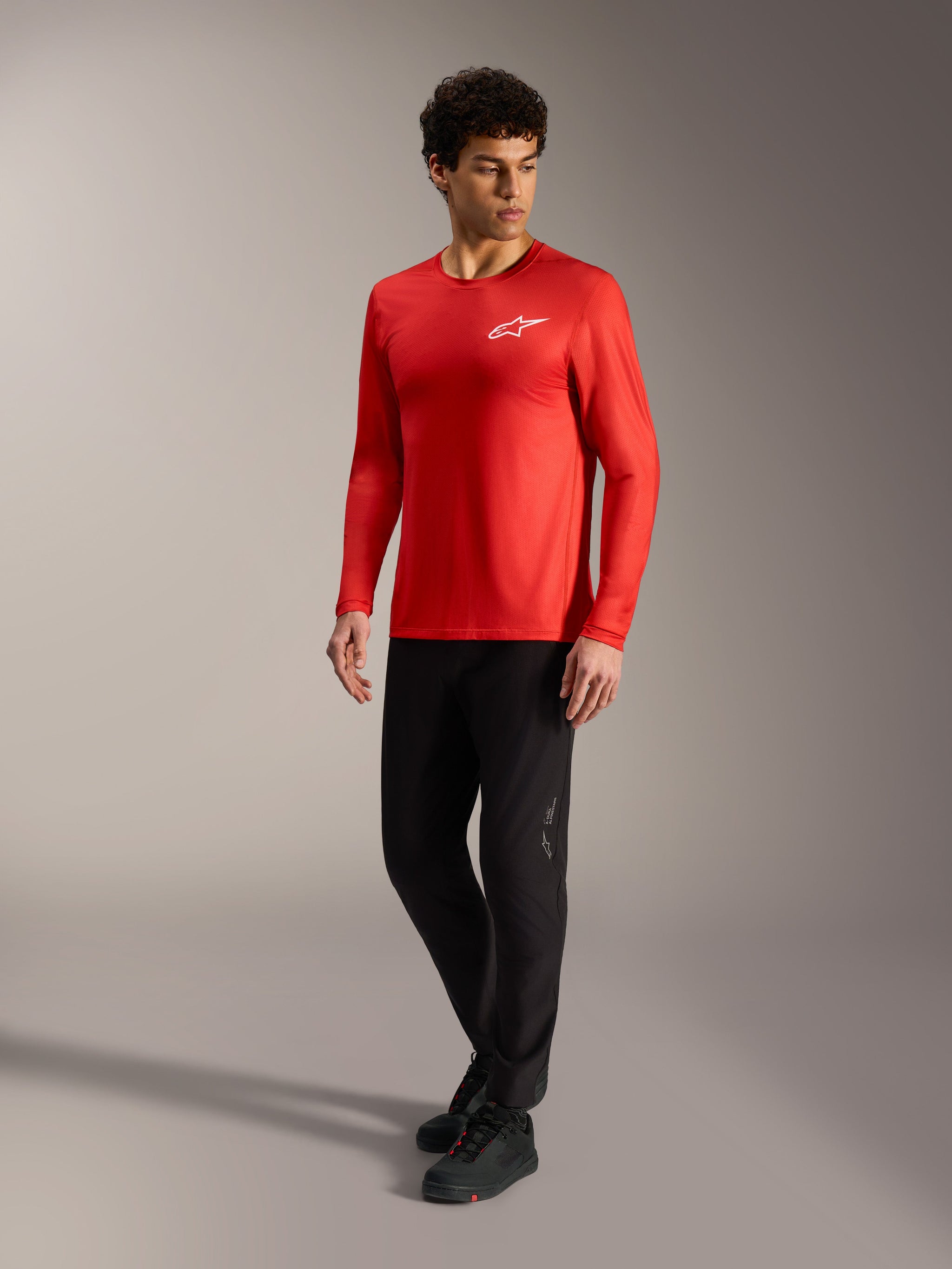 A-Dura Air Jersey