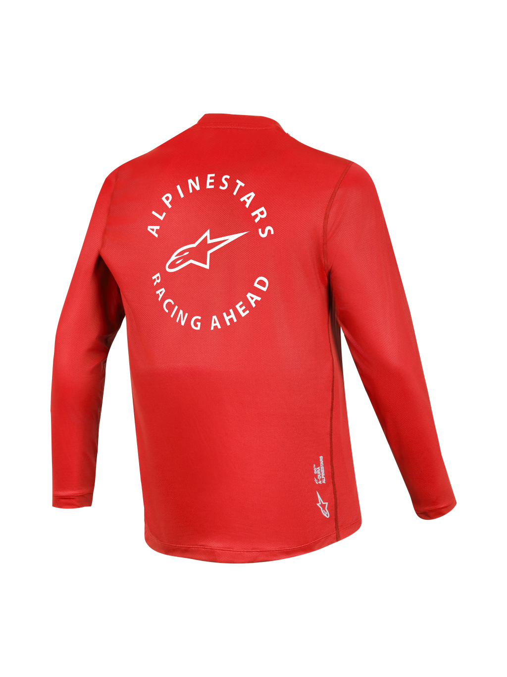 A-Dura Air Trikot