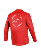 A-Dura Air Trikot
