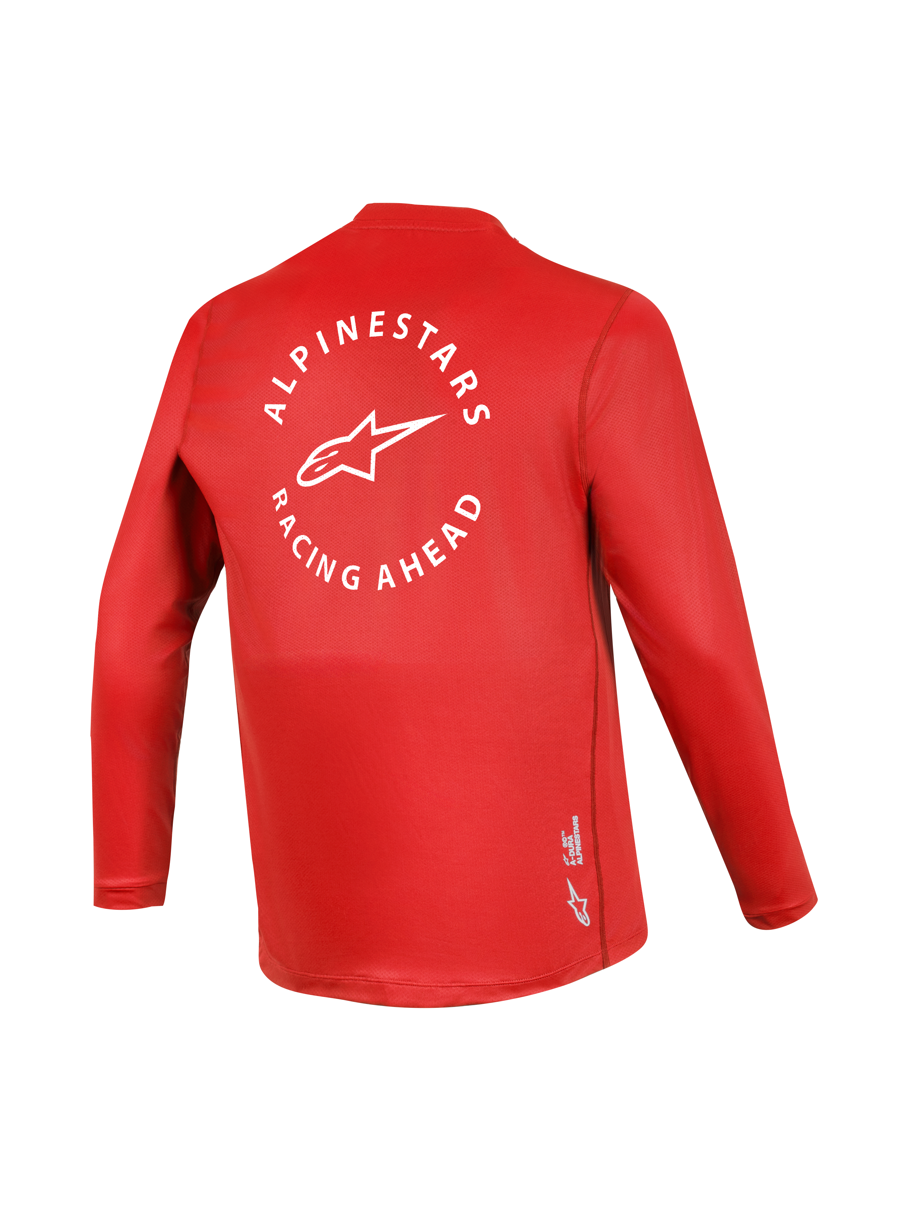 A-Dura Air Trikot