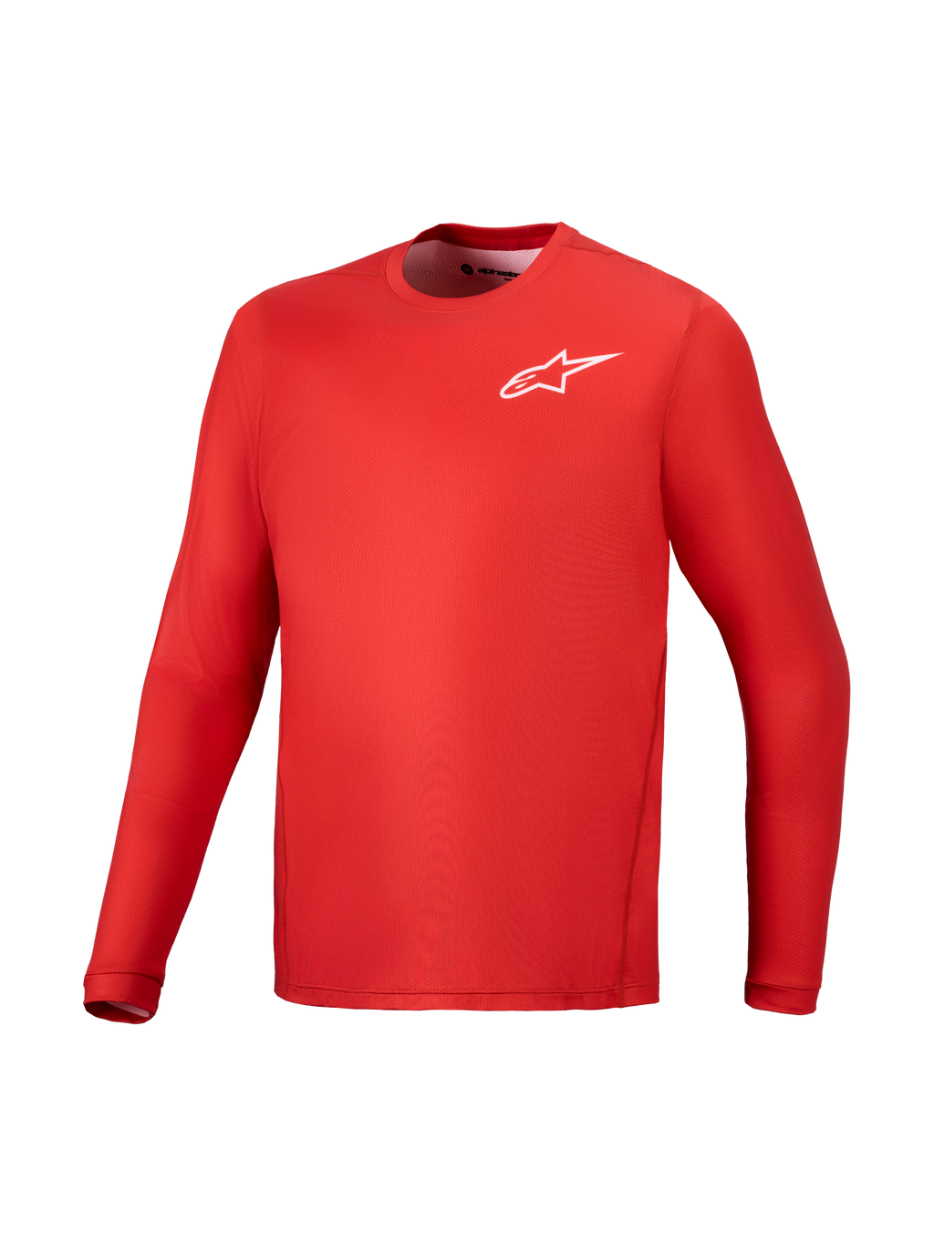 A-Dura Air Trikot