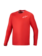 A-Dura Air Trikot