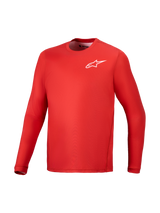 A-Dura Air Jersey