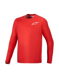 A-Dura Air Trikot