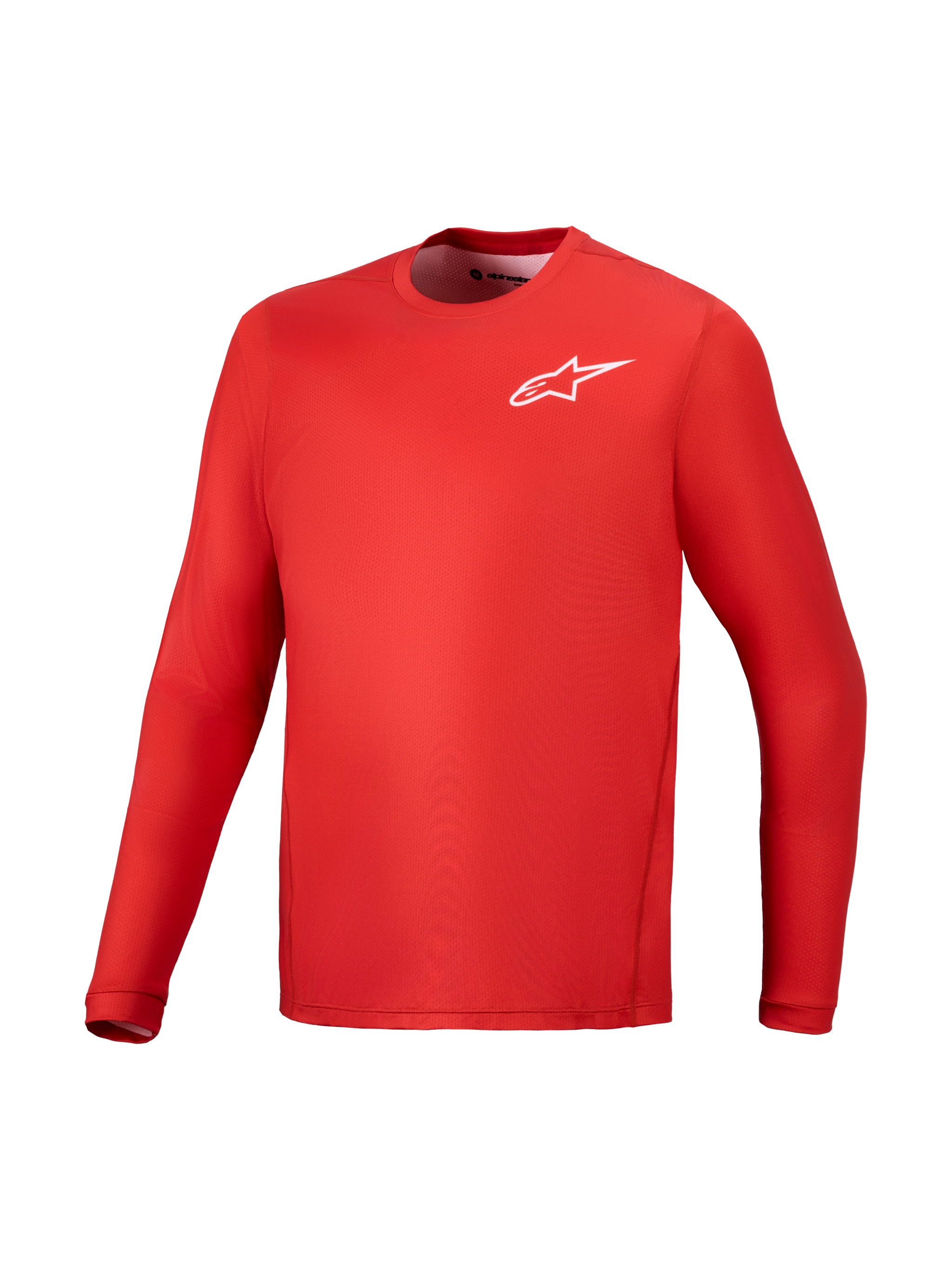 A-Dura Air Jersey