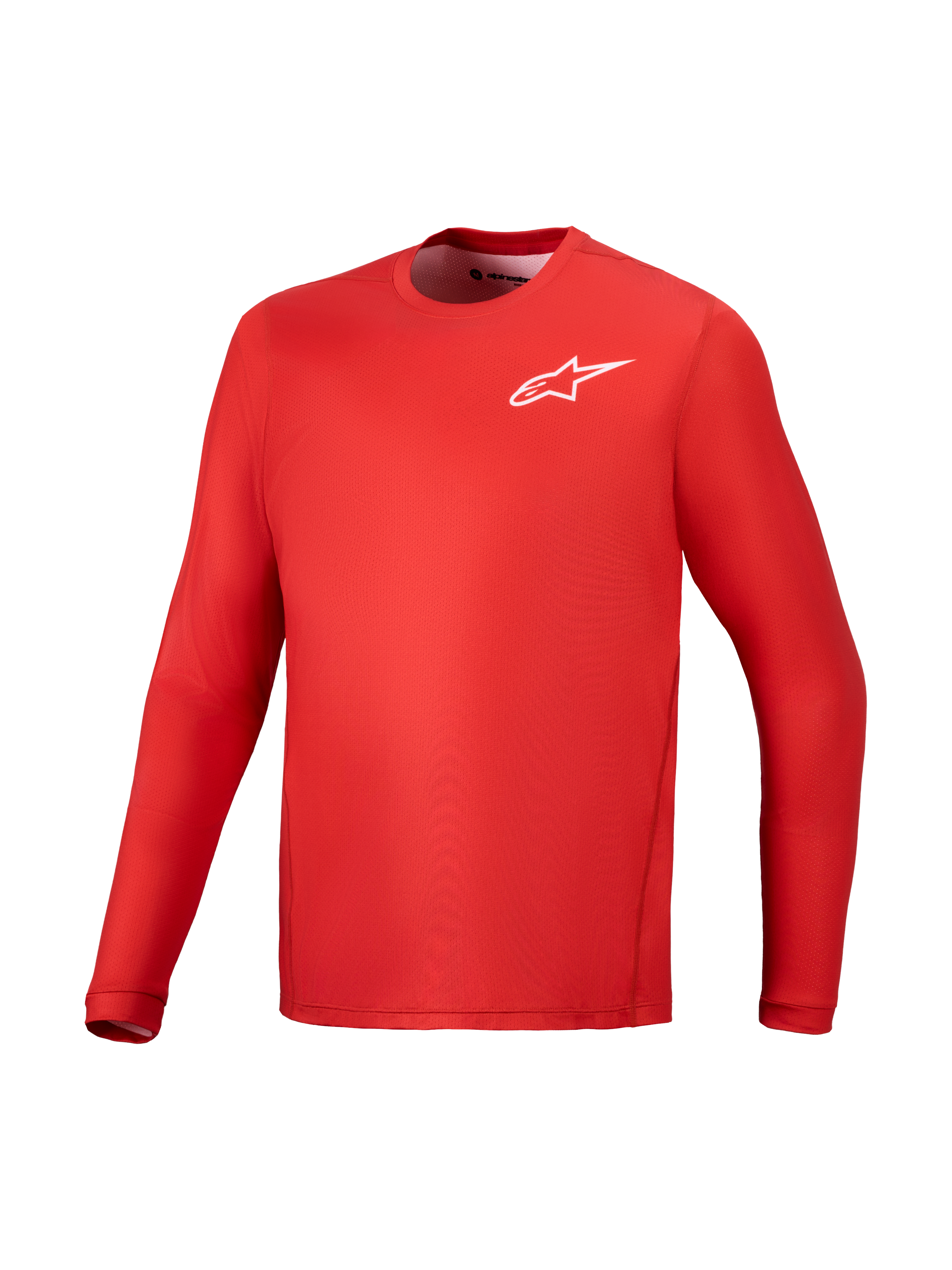 A-Dura Air Trikot