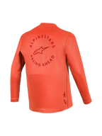A-Dura Air Jersey