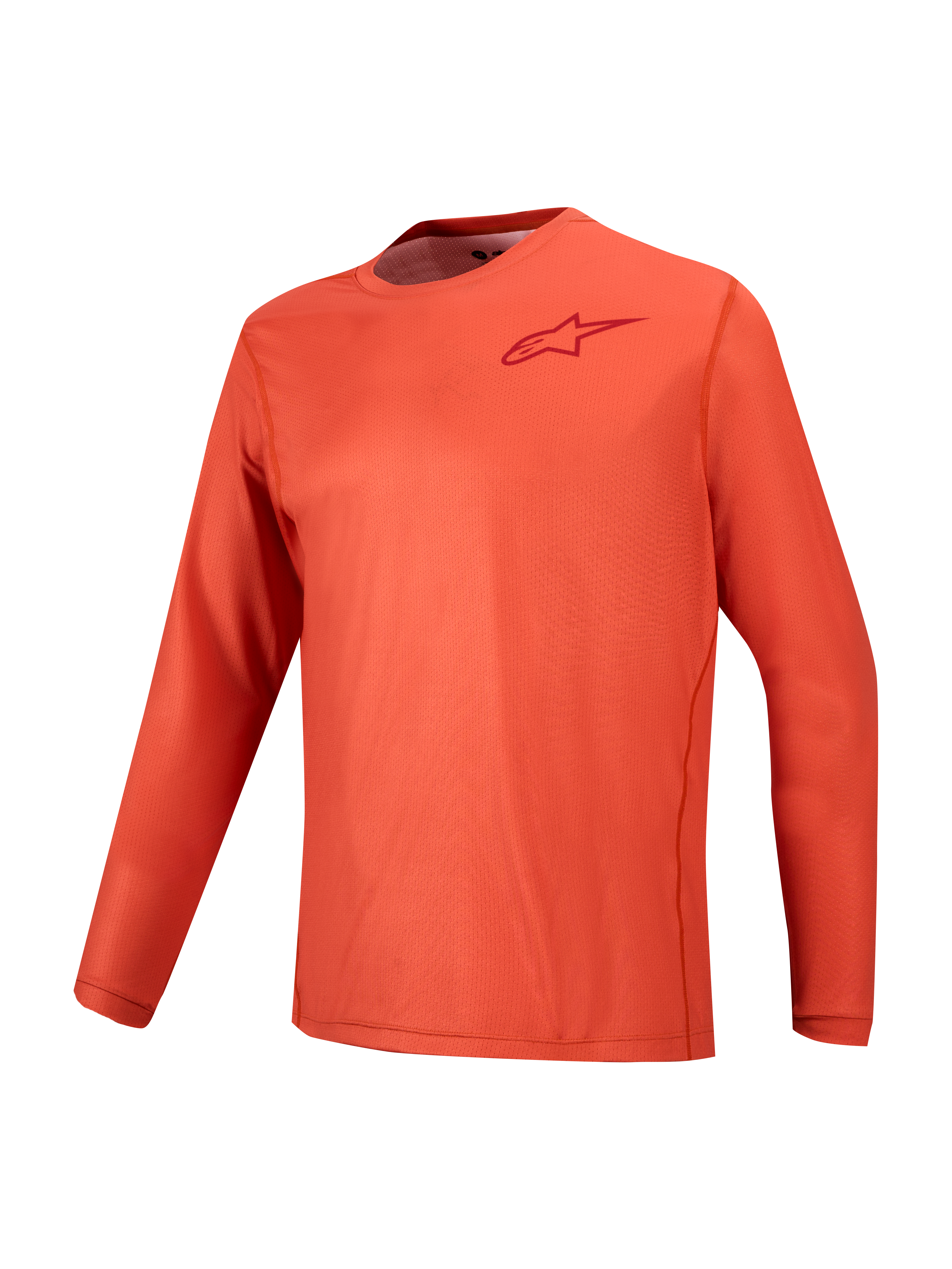 A-Dura Air Jersey