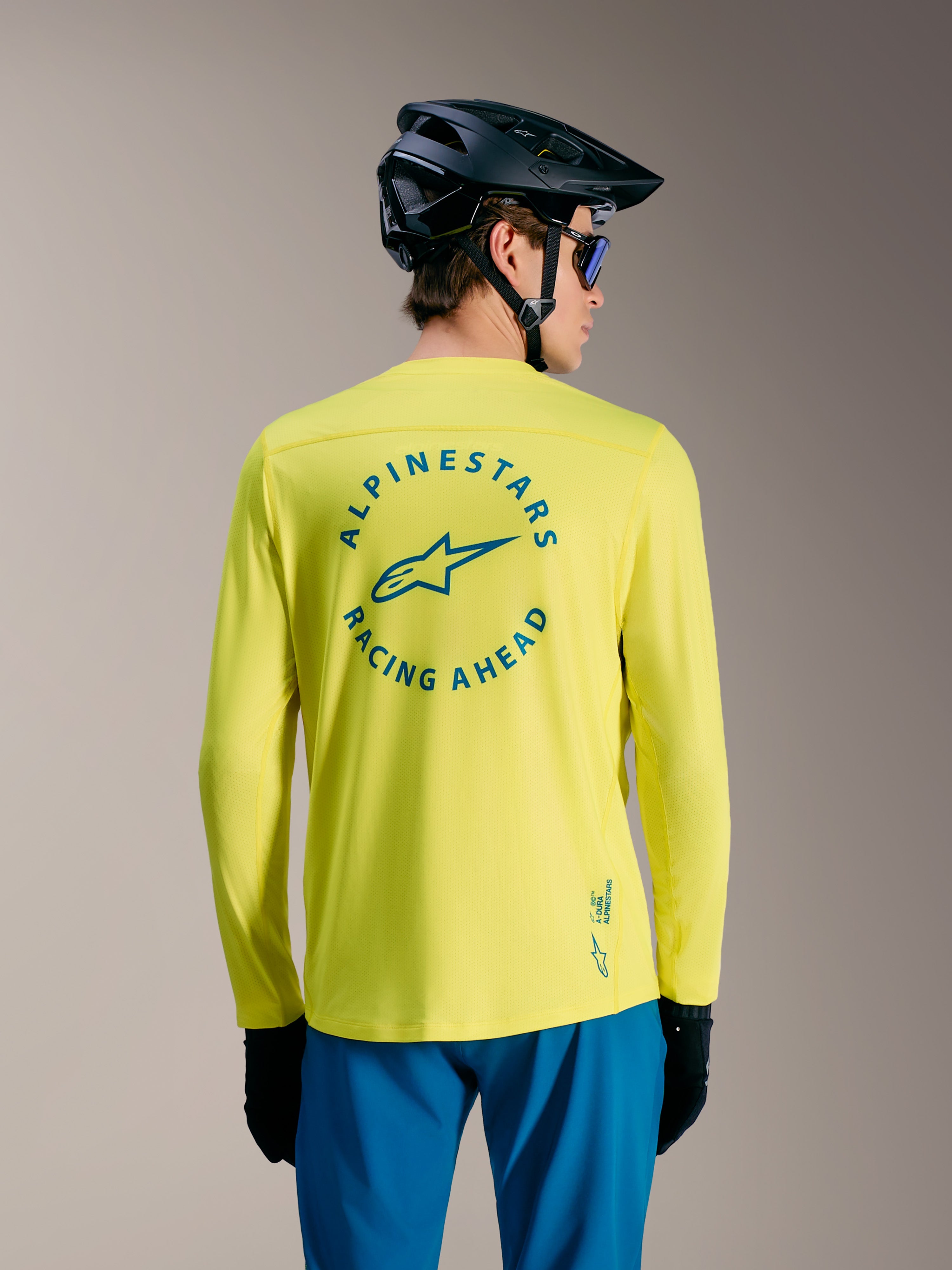A-Dura Air Trikot