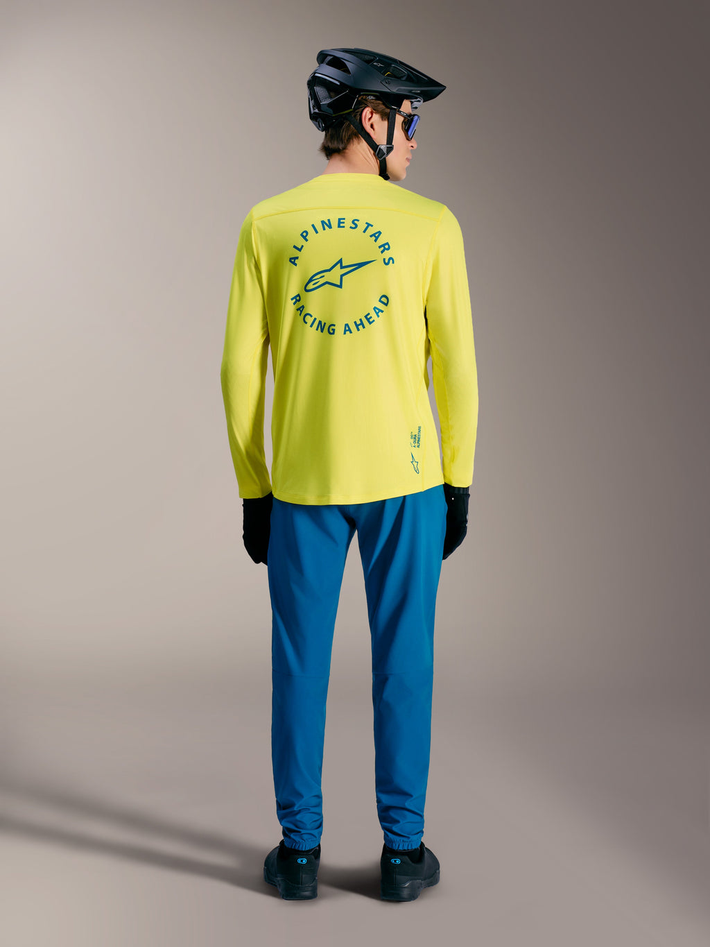 A-Dura Air Trikot