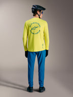 A-Dura Air Trikot