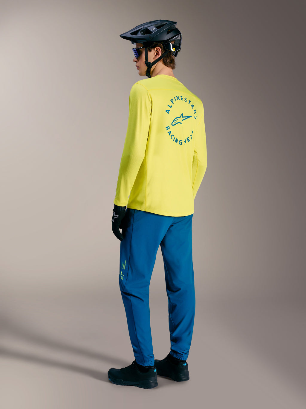 A-Dura Air Trikot