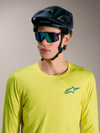 A-Dura Air Trikot