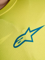 A-Dura Air Trikot
