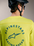 A-Dura Air Trikot