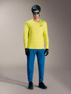 A-Dura Air Trikot