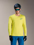A-Dura Air Trikot