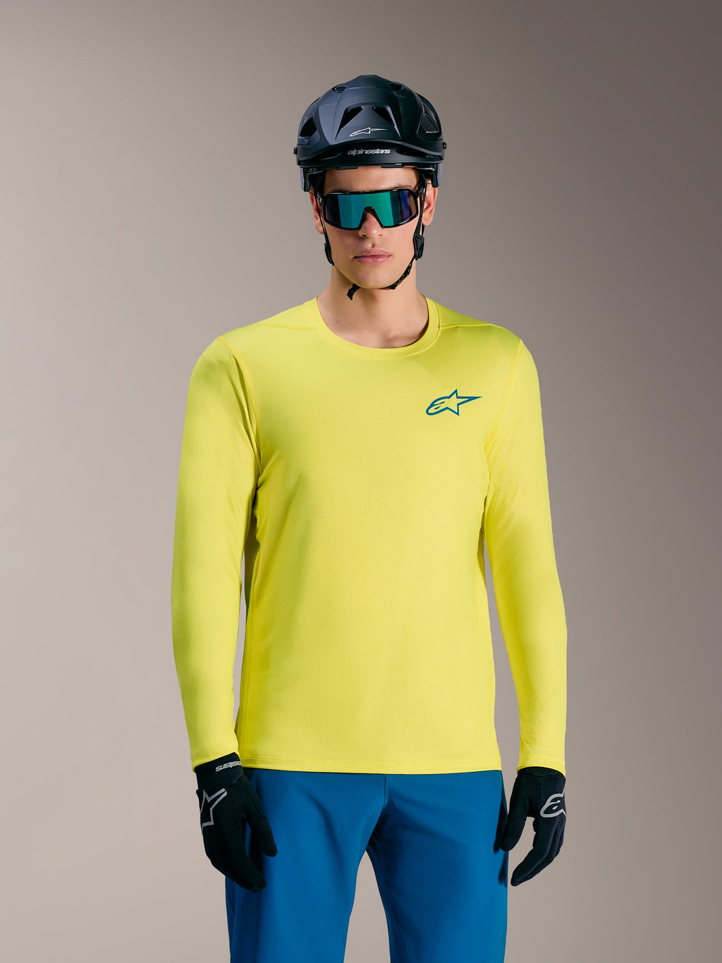 A-Dura Air Trikot