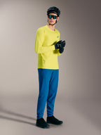A-Dura Air Trikot