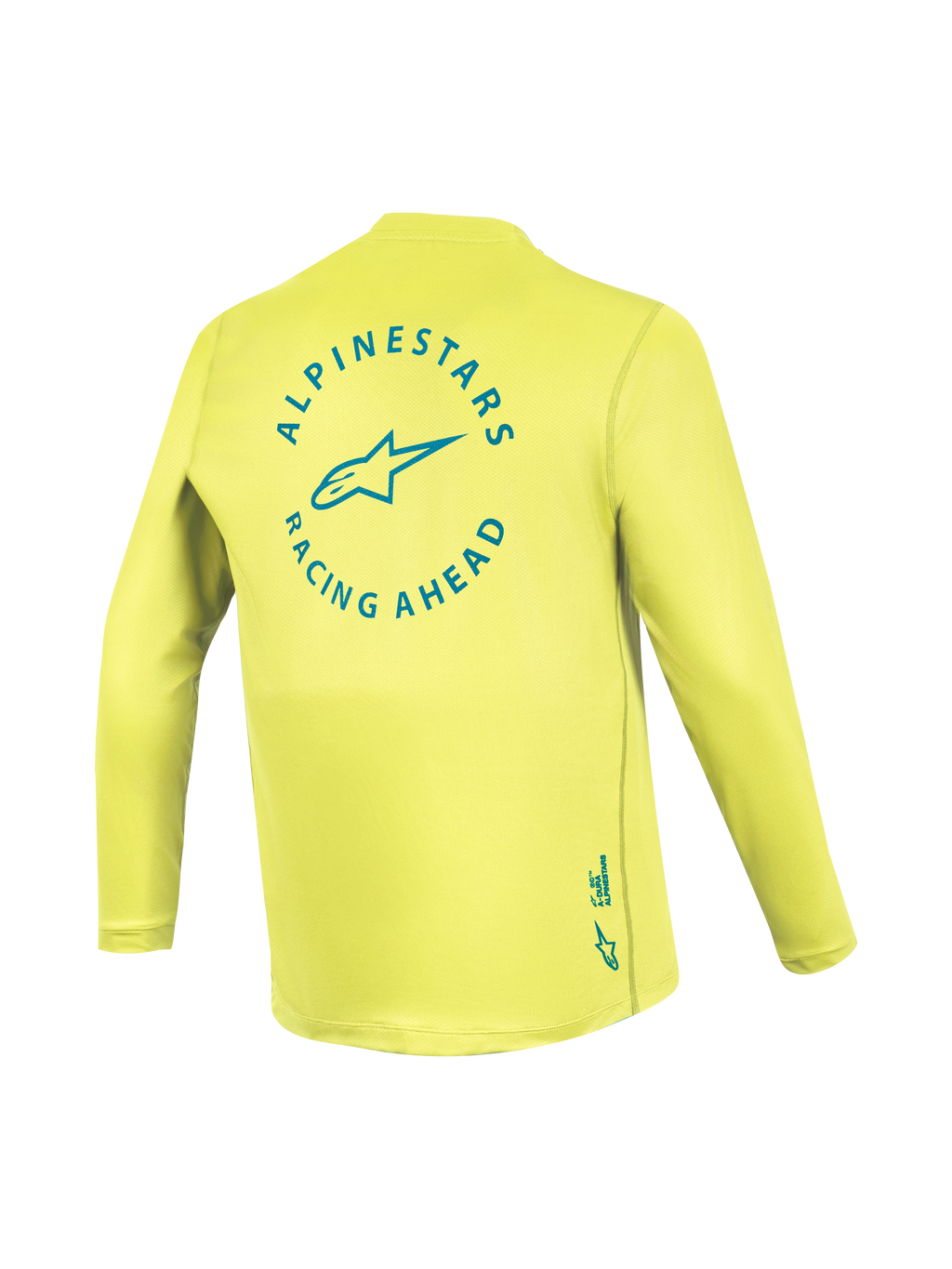 A-Dura Air Trikot