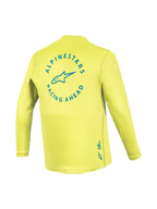 A-Dura Air Trikot